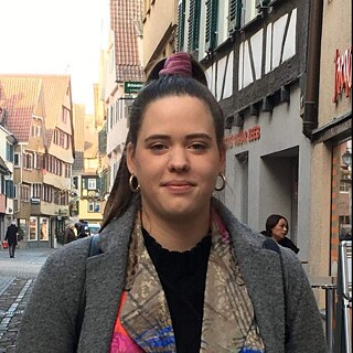 Luca Fehérvári © Fehérvári Luca