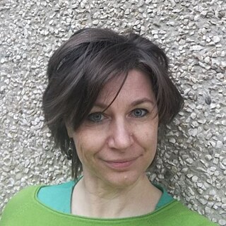 Lelle Gulyás © Gulyás Lelle