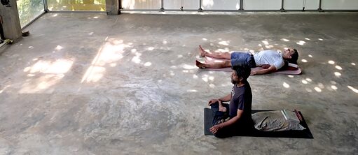 IM TOD rehearsal @ Attappadi_2