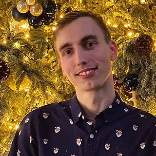 Johannes Schmidt © Johannes Schmidt