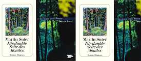 Martin Suter