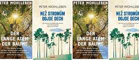 Peter Wohlleben