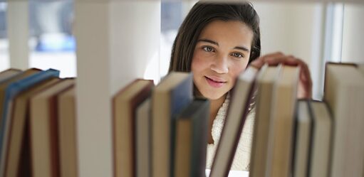 easyreaderbookclub-3