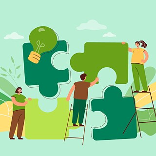 GEMs curriculum workshop