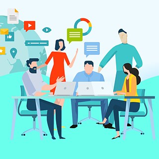 GEMs Upgrade refresh workshop