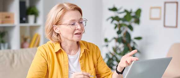 Deutsch in der Schule: Neue Möglichkeiten