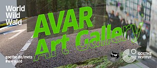 AVAR Kunstgalerie