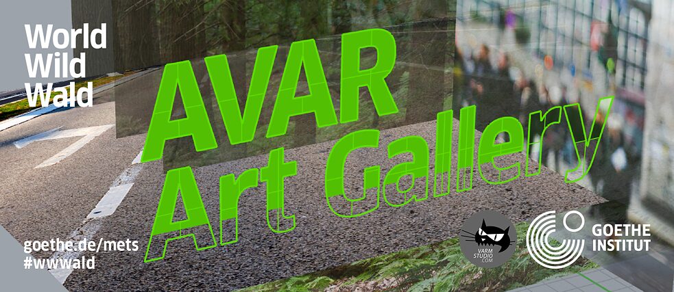 AVAR Kunstgalerie