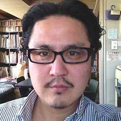 Kaoru Hayashi