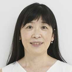 Junko Miki