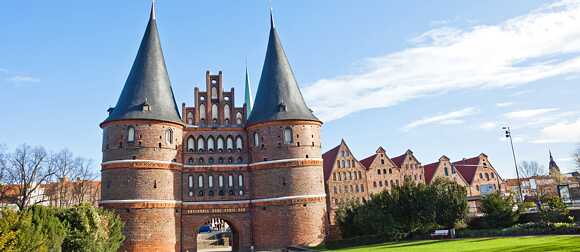 DAG-Stipendium
