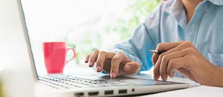 Deutsch als zweite Fremdsprache: Methodik