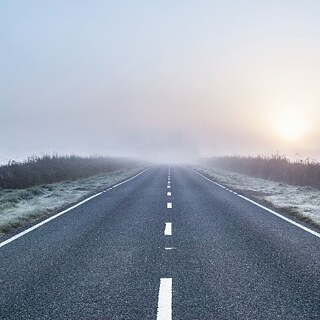 Roland Schimmelpfennig