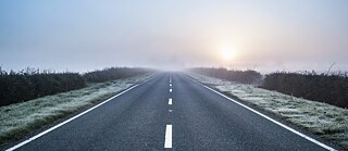 Roland Schimmelpfennig