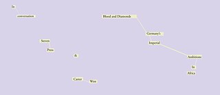 In Conversation: Steven Press x Goethe-Institut Toronto