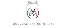 Rete Zero Waste