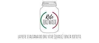 Rete Zero Waste
