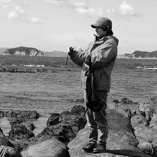 Satoru Takahashi © Satoru Takahashi Satoru Takahashi