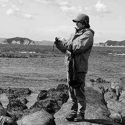 Satoru Takahashi