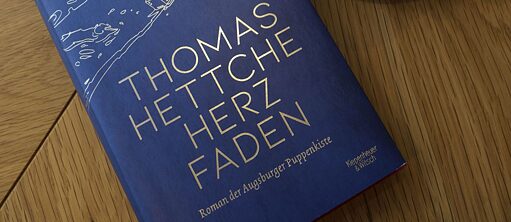 Читающий Петербург. Разбор переводов