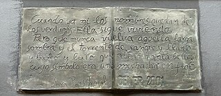 Anne Frank Tagebuch