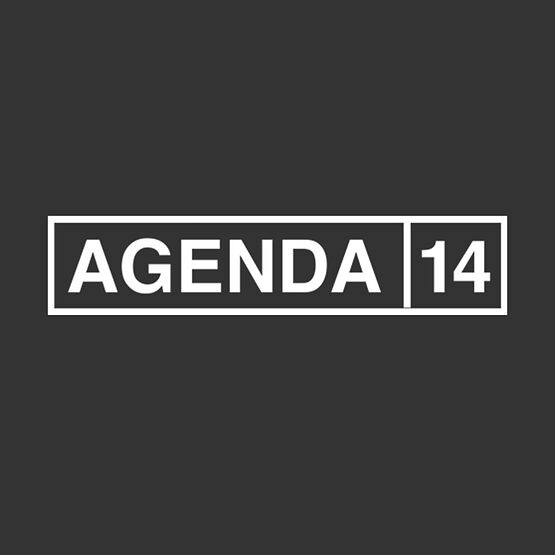 Agenda 14