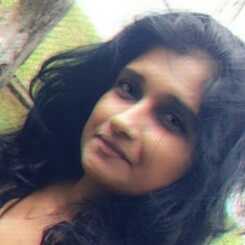 Ashani Ranasinghe