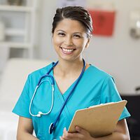 Courses for Nurses