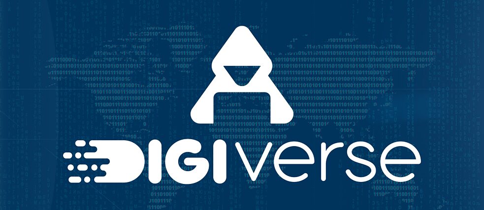 DigiVerse DigiVerse