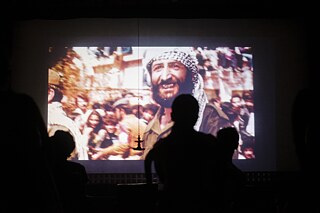 Lawrence Abu Hamdan's Once Removed finally screened in Colombo at Rio complex, a cinema marked by history of Black July 1983 at the opening chapter of the civil war. This astute and eye opening work tackles forced erasure of war crimes, intergenerational trauma, martyrdom and broken alliances all read through a protagonist reincarnated, flashbacks and buried archives. Photography: Shehan Obeysekara