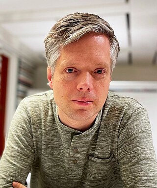 Foto: Rebecka Åsbrink Claesson &copy; Foto: Rebecka Åsbrink Claesson Foto: Rebecka Åsbrink Claesson