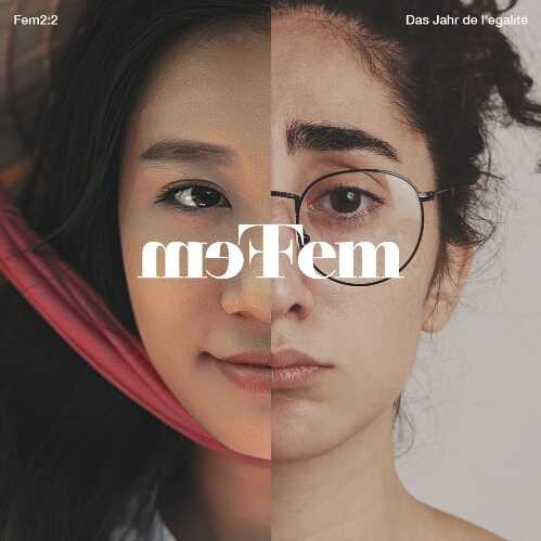 FEM2:2