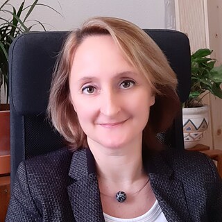  Judit Nyakas © Nyakas Judit