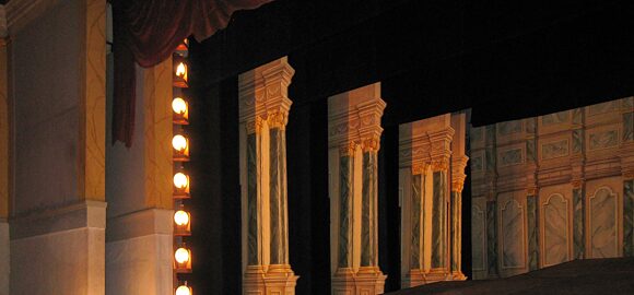 goethe-theater_bad_lauchstaedt_