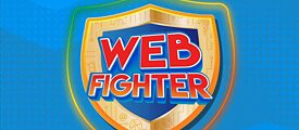 Webfighter