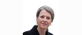 Barbara Christ