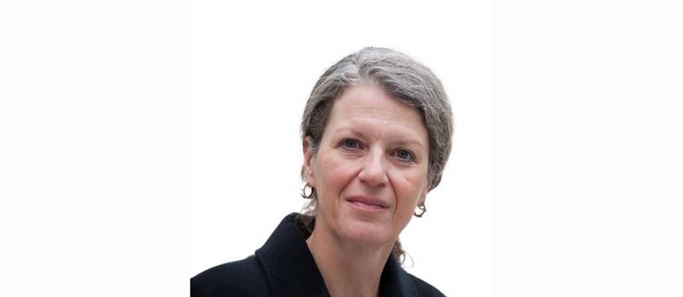 Barbara Christ