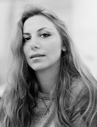 Sulafa Hijazi &copy; © privat Sulafa Hijazi