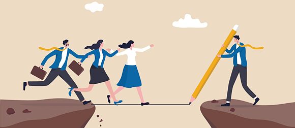 COLLOQUE FRANCO-ALLEMAND 2022