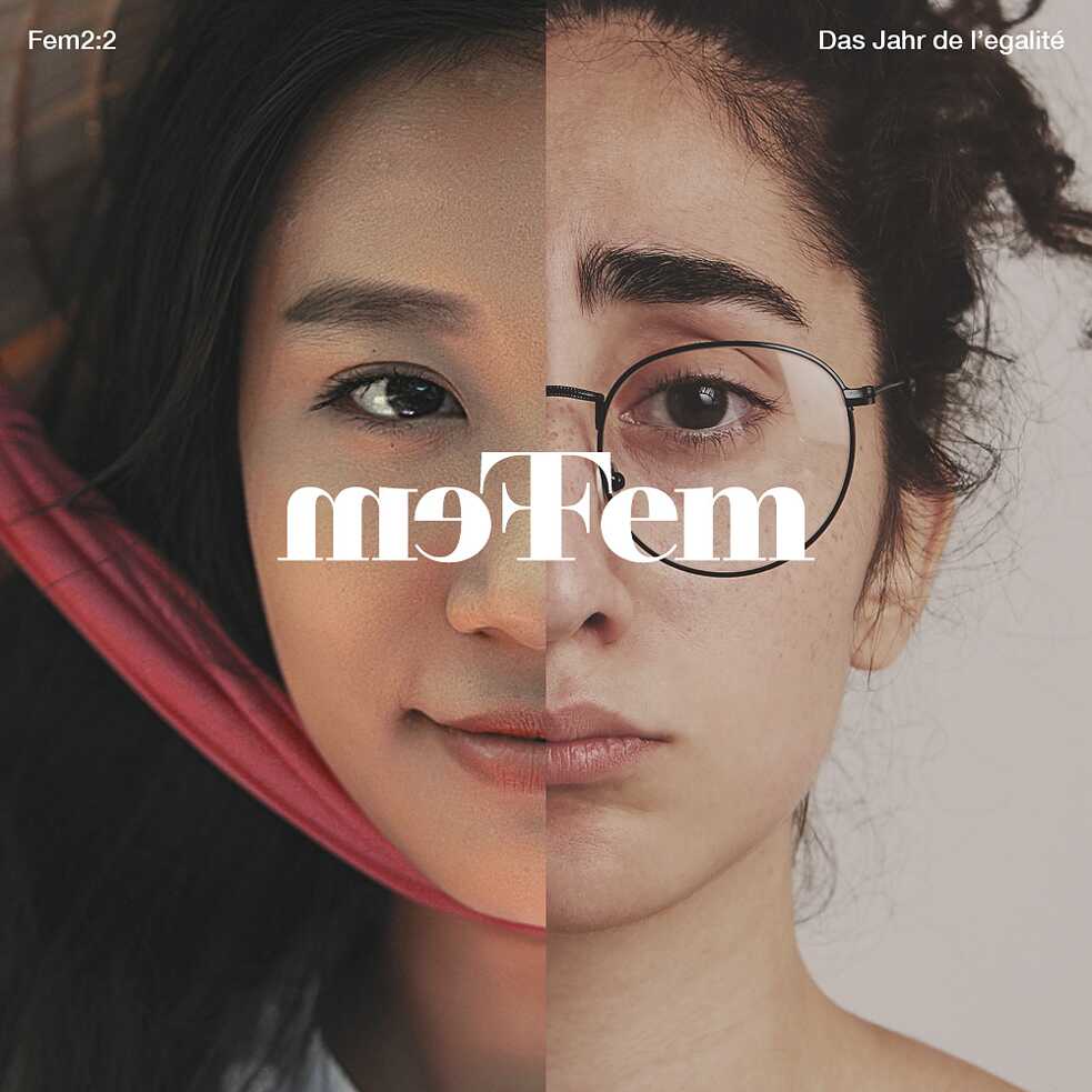 FEM2:2