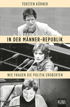 Männerrepublik
