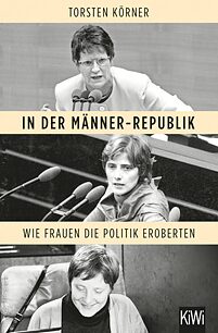 Männerrepublik
