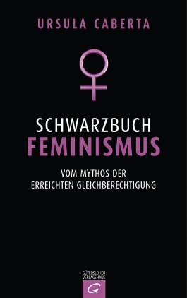 Schwarzbuch Feminismus