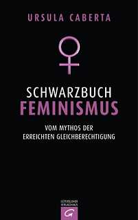 Schwarzbuch Feminismus