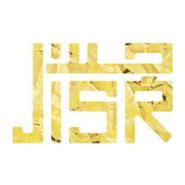 JISR  Logo