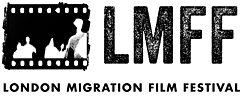 Migration Film Festival Logo