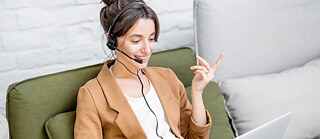 Kombinovani onlajn kursevi