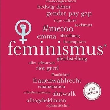 Feminismus