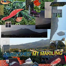 Episode 9 – Mount Makiling