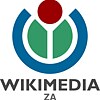 Wikimedia ZA